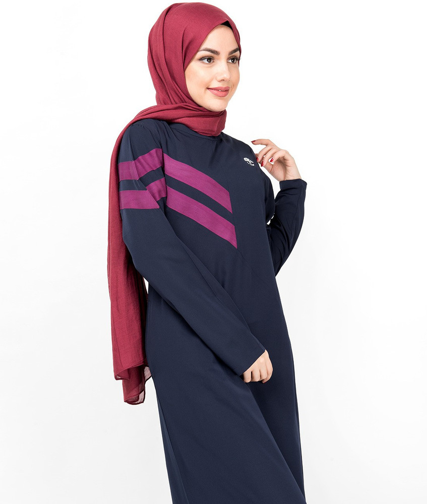 Low on sale price abaya
