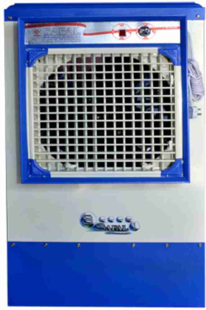 Iron coolers sales