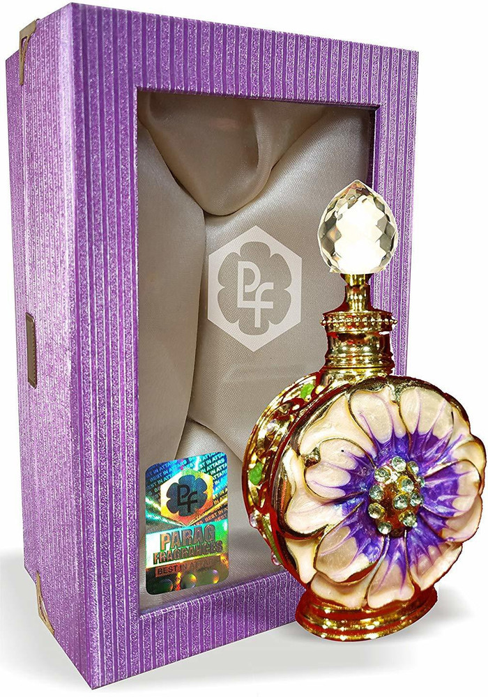 Original kasturi perfume price deals