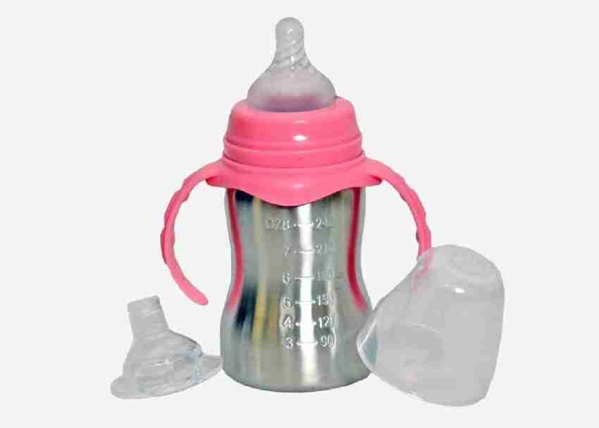 Sipping bottle sale for baby