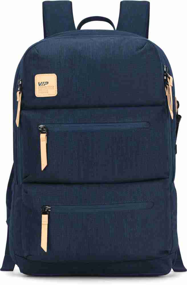 Vip 2024 bags backpack