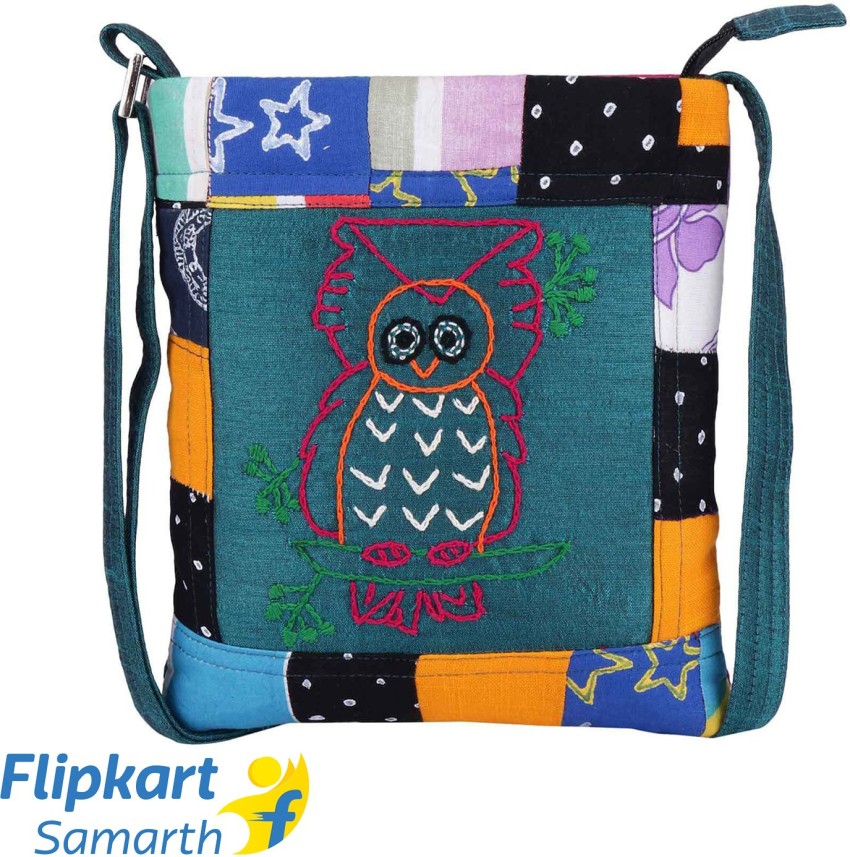 Flipkart bag online sale