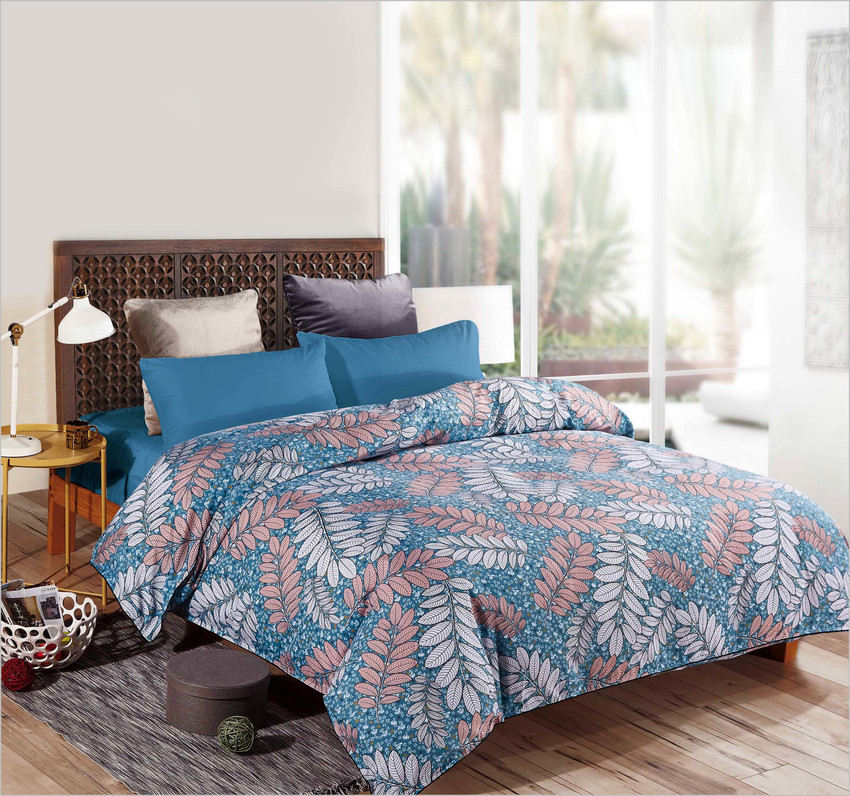 Sleepwell comforter price new arrivals
