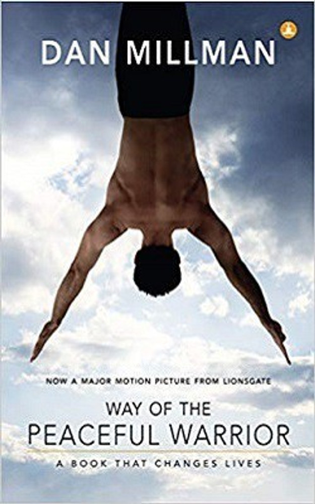 Peaceful warrior movie download in hindi filmywap top