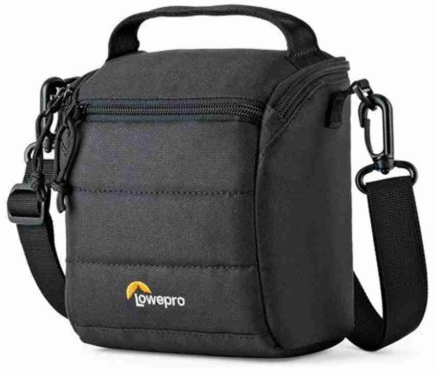 Lowepro format deals