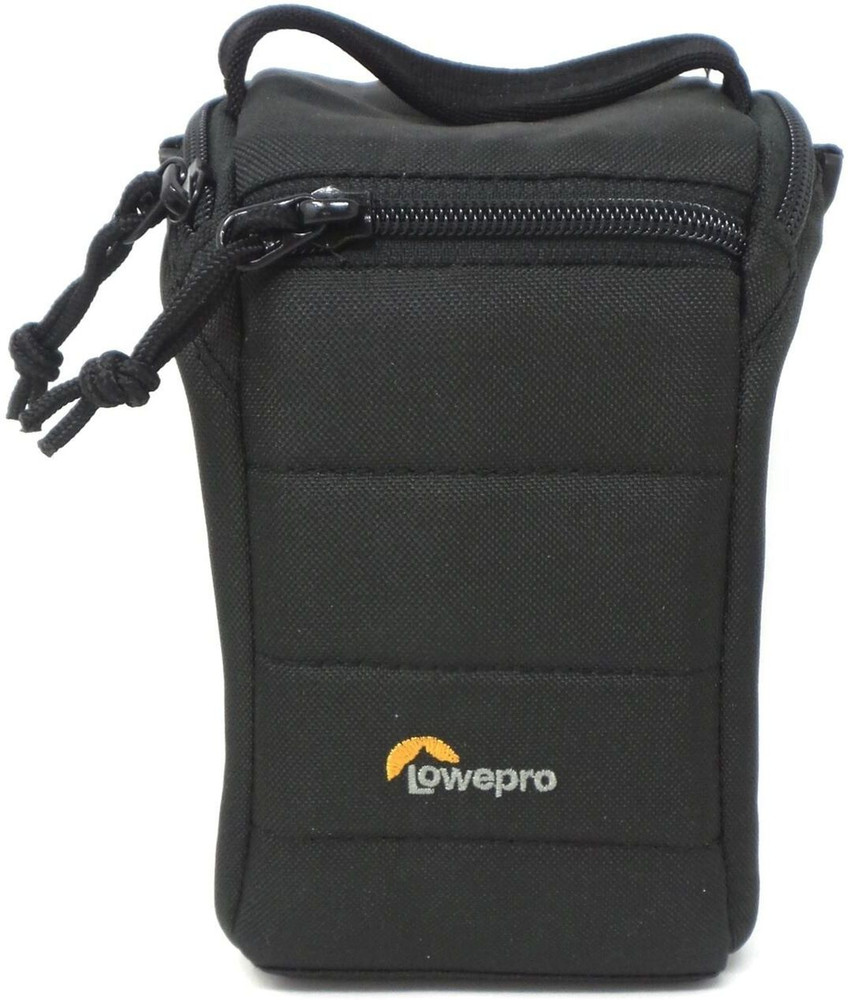 lowepro camcorder bag