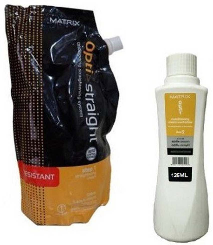 Hair straightening cream flipkart sales
