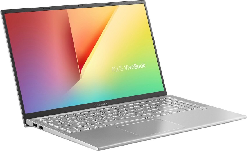 Asus vivobook discount 14 r5 3500u