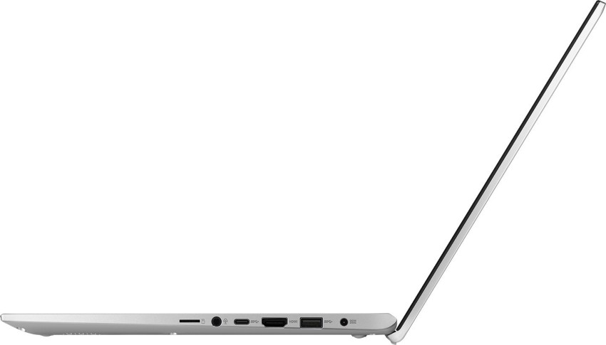 ASUS VivoBook 15 Intel Core i5 8th Gen 8265U - (8 GB/512 GB SSD/Windows 10  Home/2 GB Graphics) X512FL-EJ202T Laptop Rs.68990 Price in India - Buy ASUS  VivoBook 15 Intel Core i5