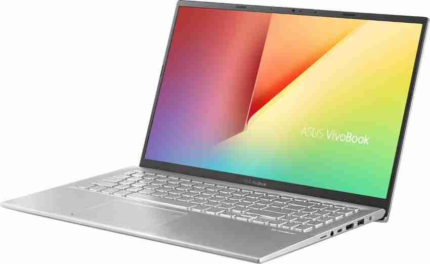 ASUS VivoBook 15 Intel Core i7 8th Gen 8565U - (8 GB/512 GB SSD/Windows 10  Home/2 GB Graphics) X512FL-EJ205T Laptop Rs.79990 Price in India - Buy ASUS  VivoBook 15 Intel Core i7 8th Gen 8565U - (8 GB/512 GB SSD/Windows 10  Home/2 GB ...