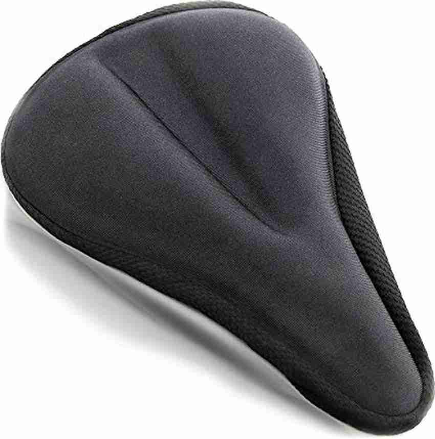 Avon hotsell cycle seat
