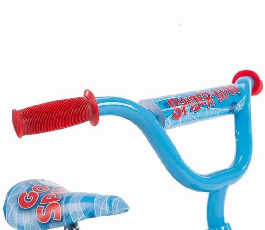 Huffy 10 outlet inch bike