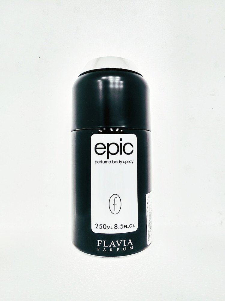 Epic perfume body spray price cheap