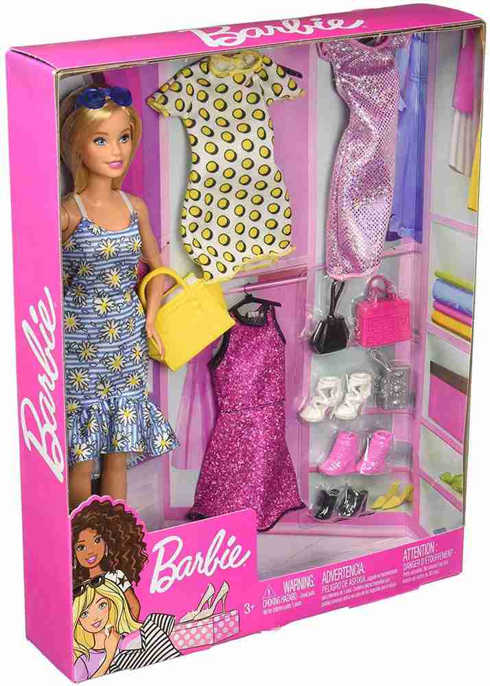 Barbie doll online ke cartoon