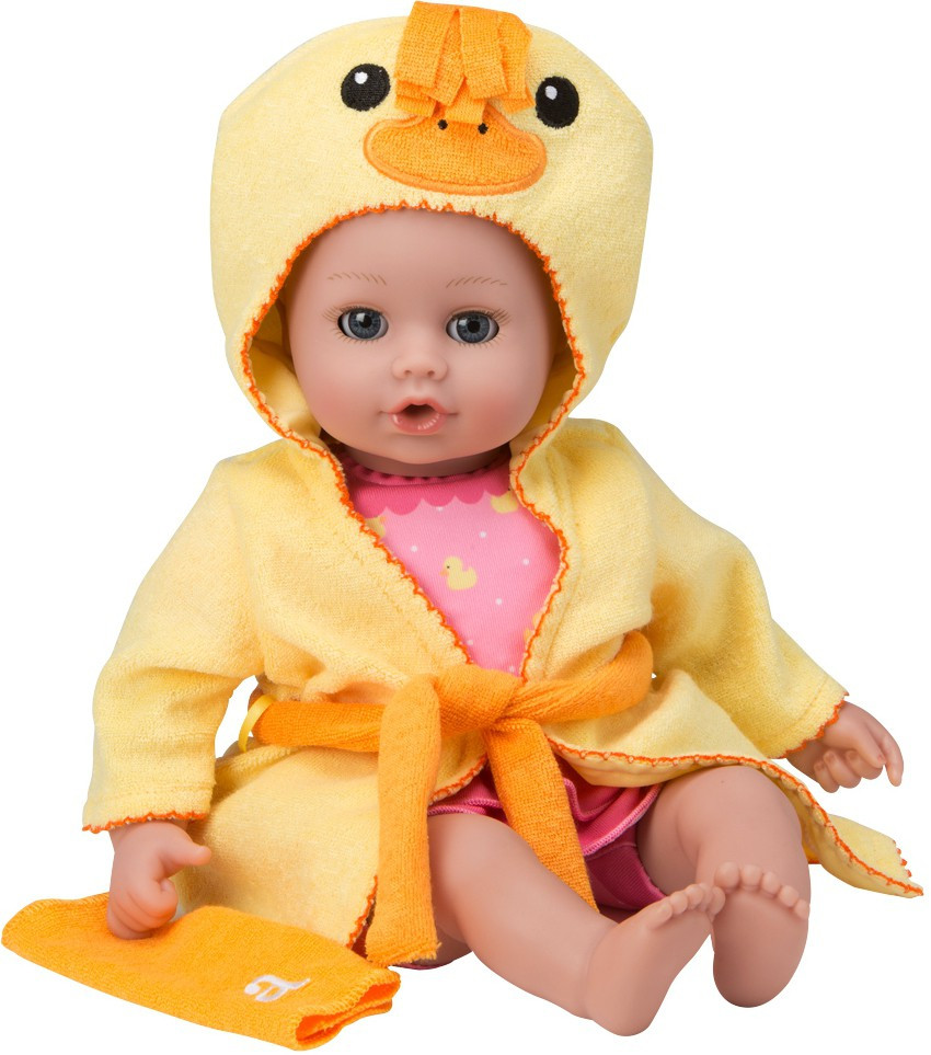 Shop adora deals