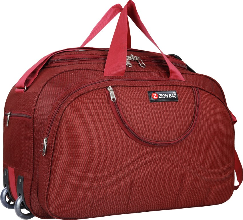 Light Weight Duffle Bag 40