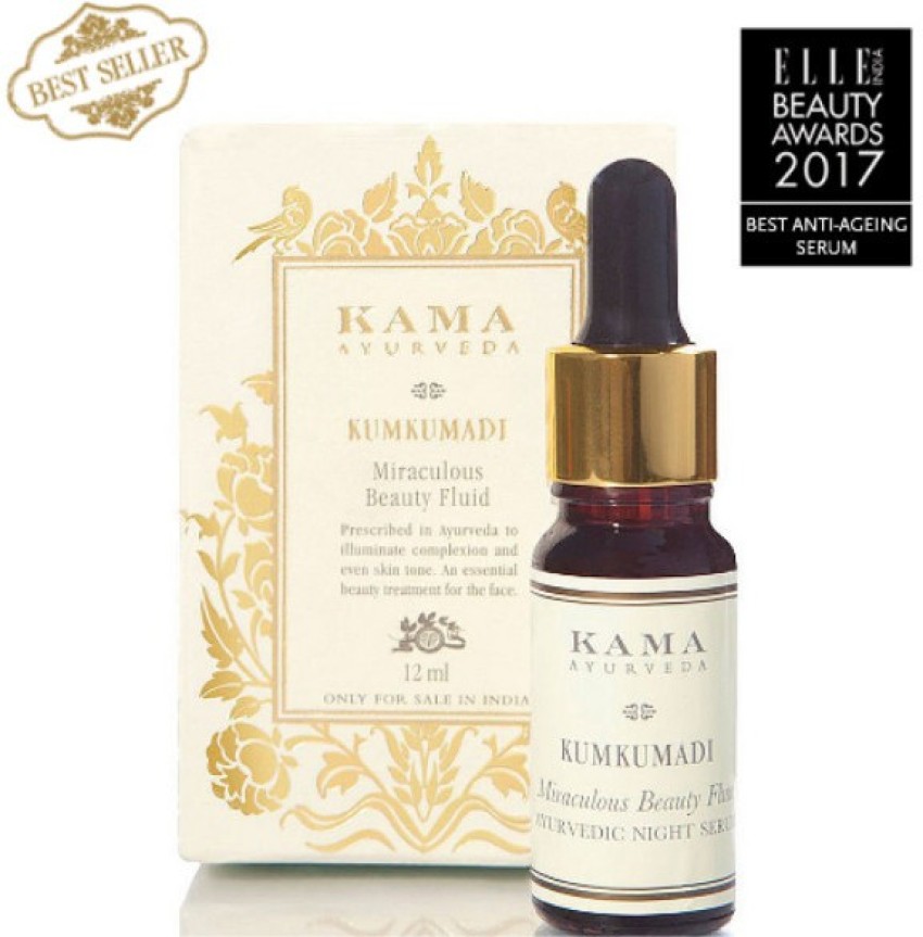 12 Best Essential Oils For Skin To Heal Skin Naturally - Kama Ayurveda
