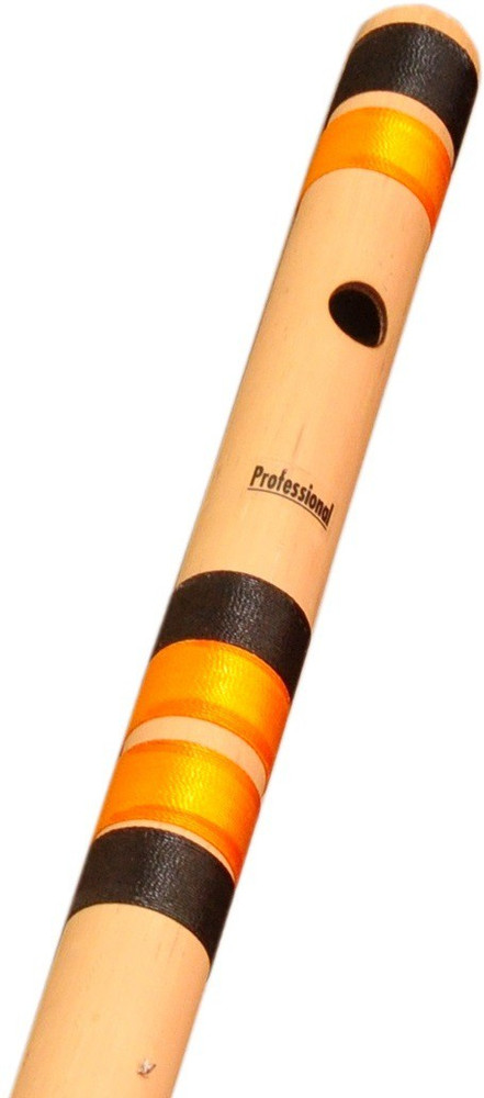 Foxit musical flute deals