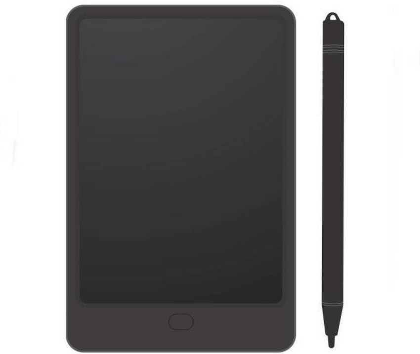 Buy Genuine WT 48 LCD Writing Notepad With Erase One Touch Button