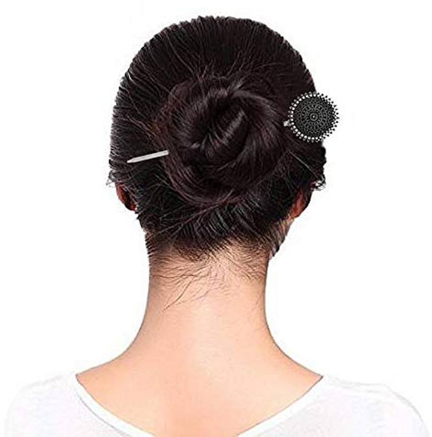 Hair sales stick chinese