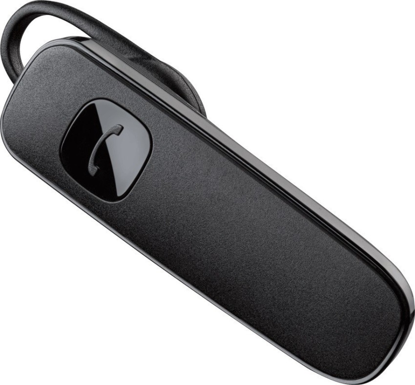 Bluetooth 2025 handsfree plantronics