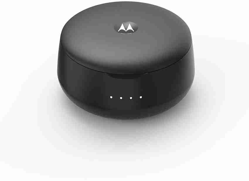 Motorola verve hotsell buds 500 reviews
