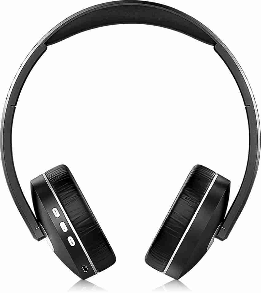 Intex BT RAP Bluetooth Headset Price in India Buy Intex BT RAP