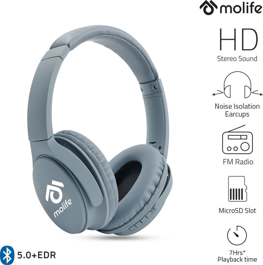 Headphone rave hotsell