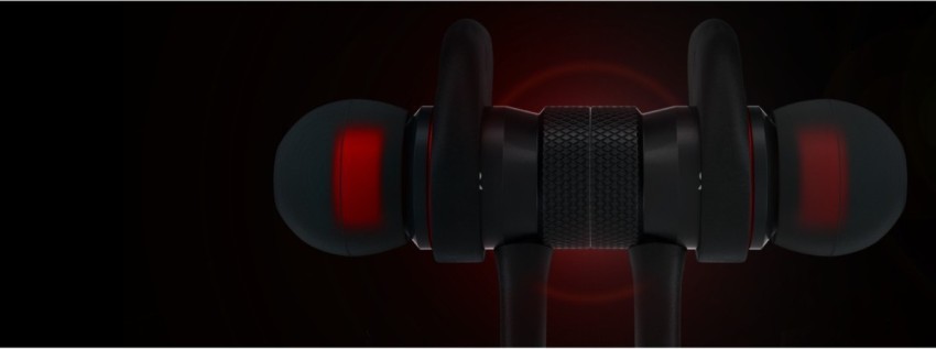 Nu Republic Jaxx Bluetooth Headset Price in India Buy Nu