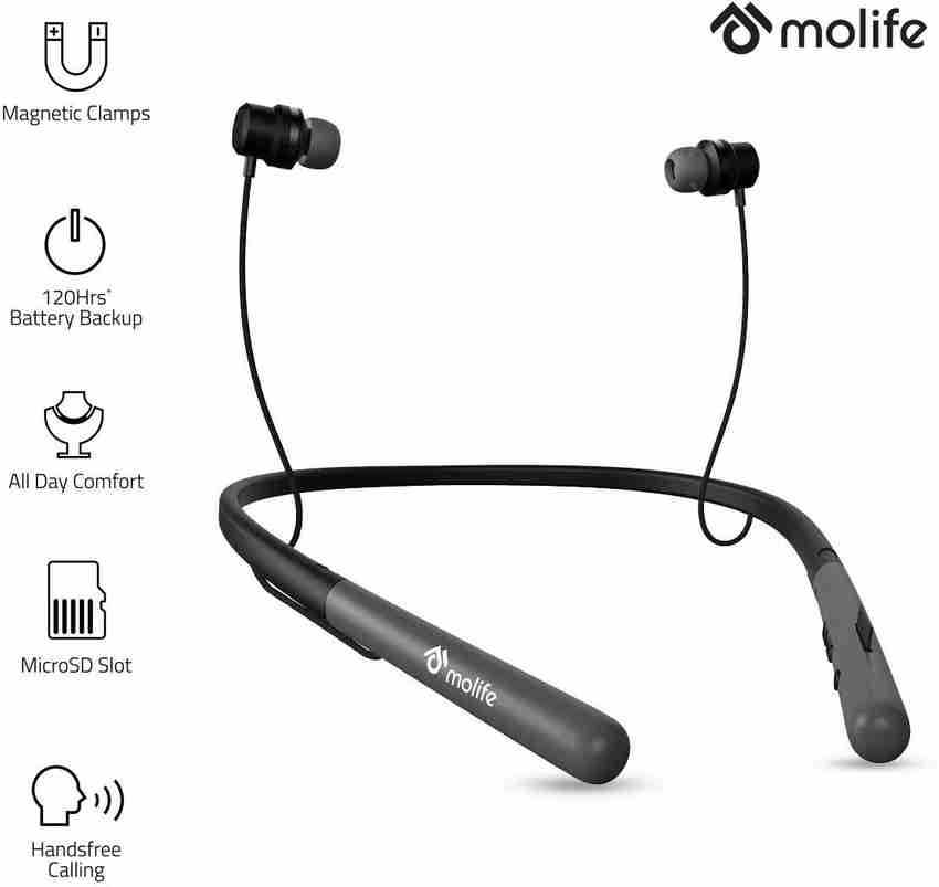 Molife shop boomerang pro