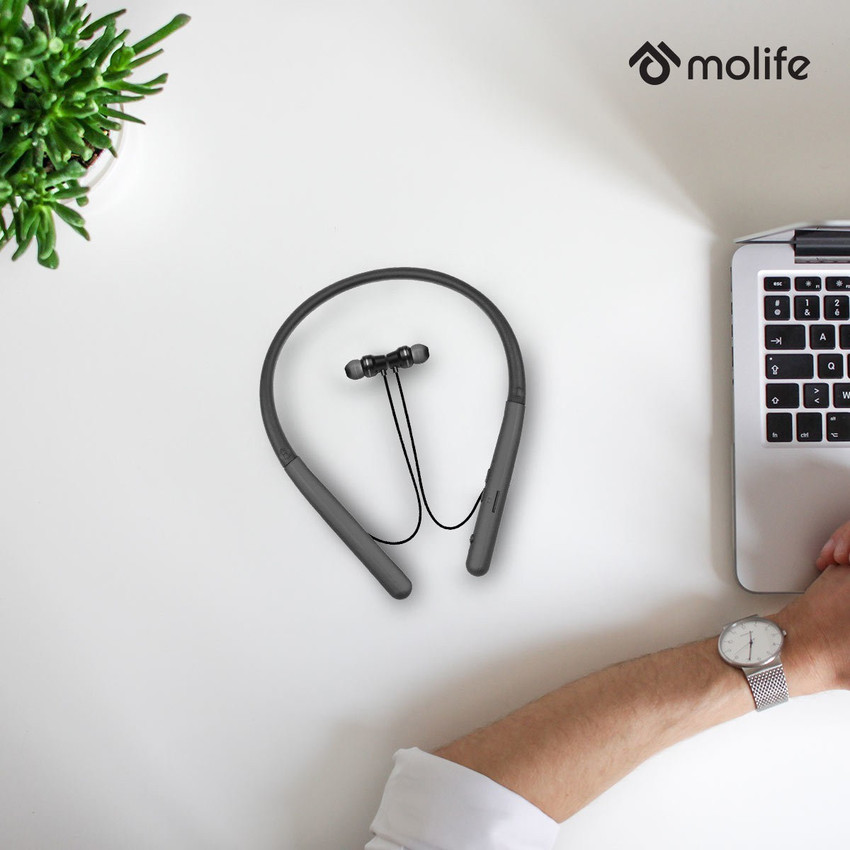 Molife boomerang pro best sale
