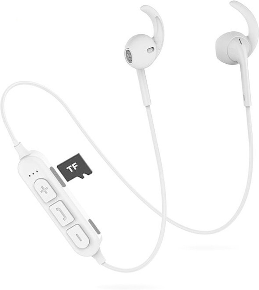 Ptron avento on sale bluetooth headphones review