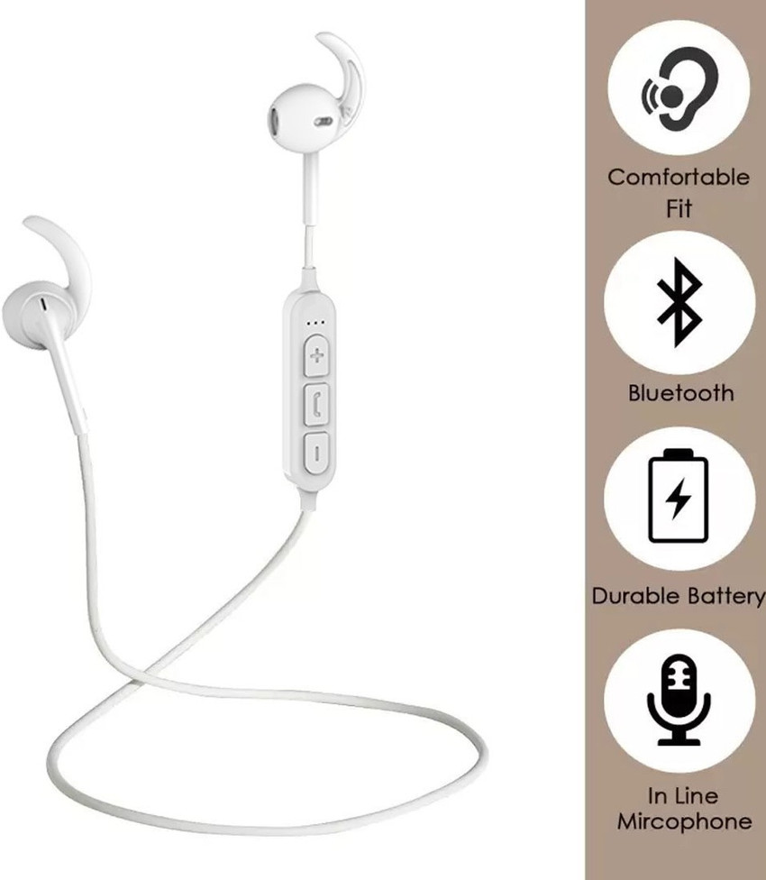 Ptron avento bluetooth headphones review top