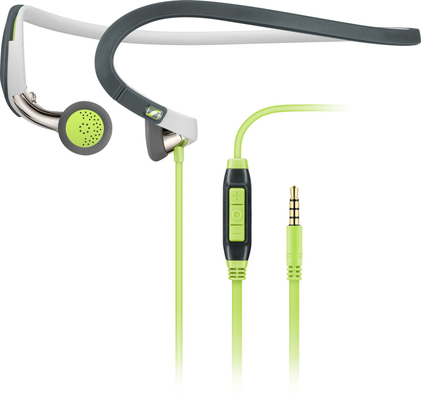 Sennheiser pmx 60 hot sale price