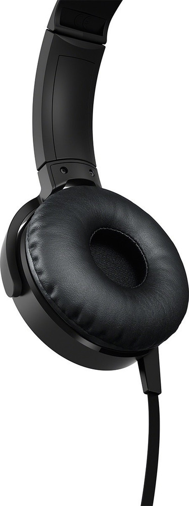SONY XB450 Wired without Mic Price in India Buy SONY XB450 Wired without Mic Online SONY Flipkart