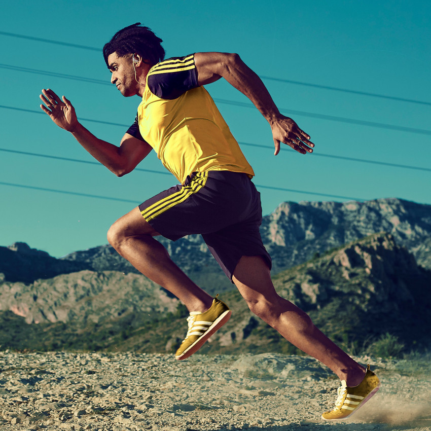 Energy sistem sales running 2