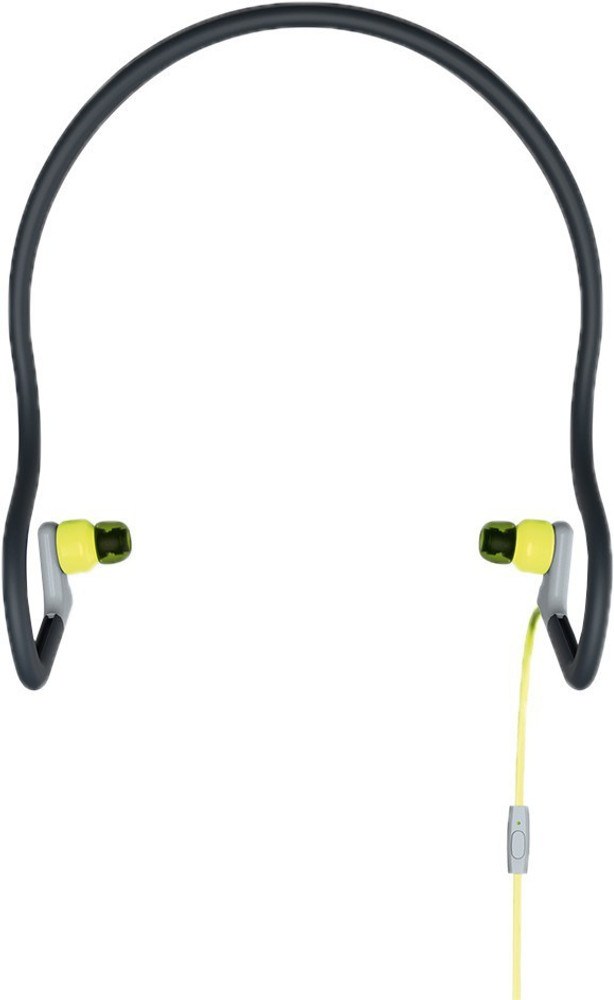 Energy sistem sales earphones sport 2
