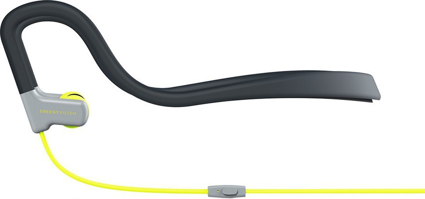Energy sistem outlet earphones sport 2