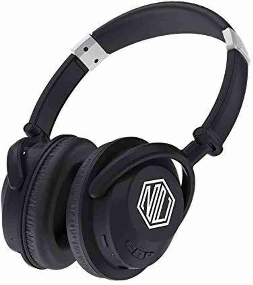 Nu republic starboy 3 flipkart deals
