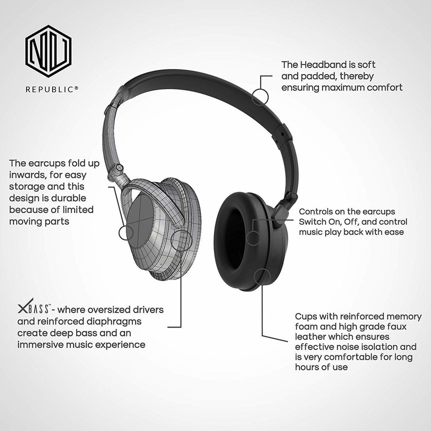 Wireless headphone recommendations on sale