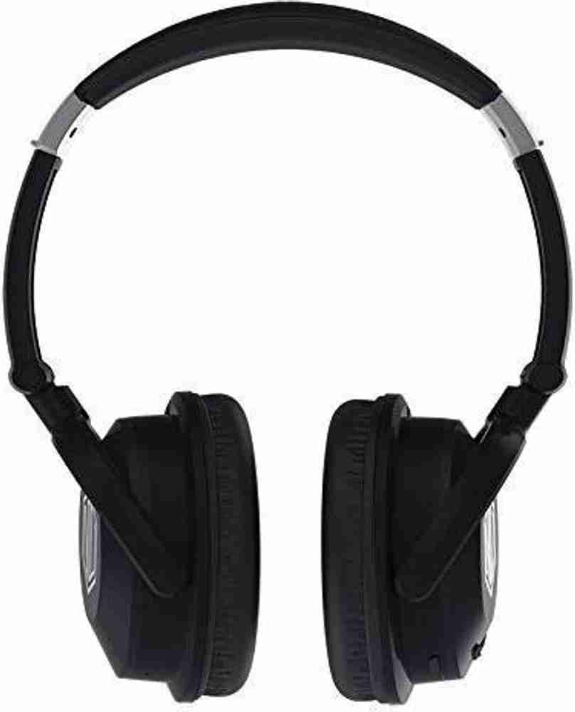 Nu funx headphones new arrivals