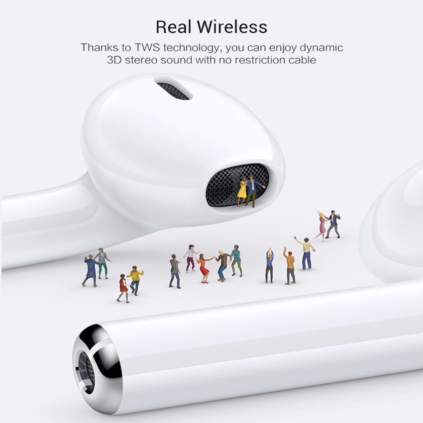 Earphone sales i11 tws