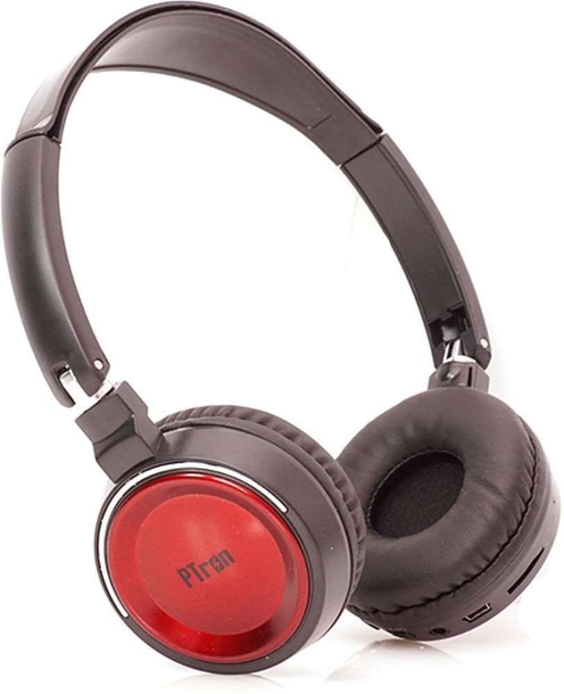 Bluetooth headphones under 500 flipkart hot sale