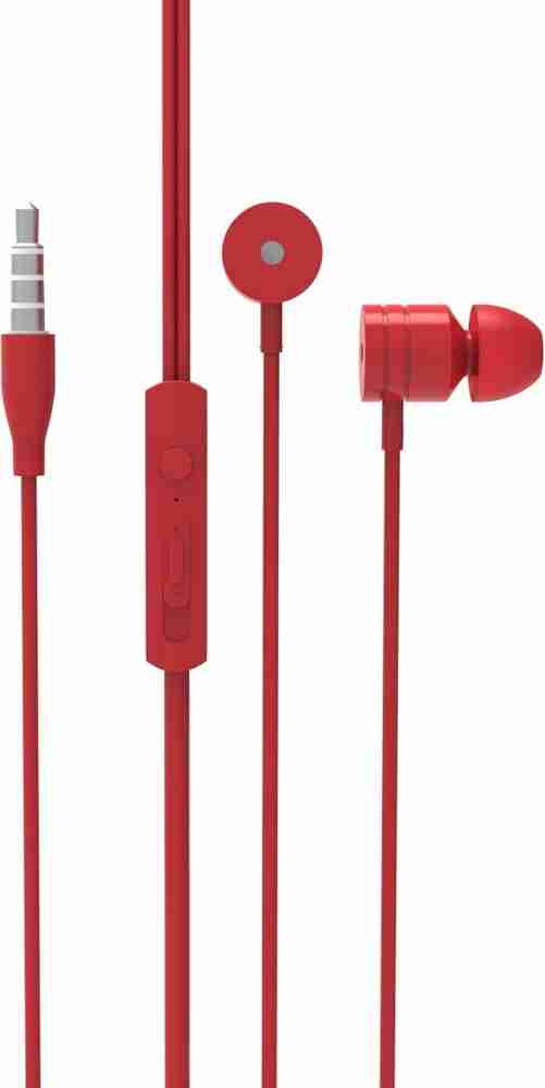 Portronics hotsell conch 204