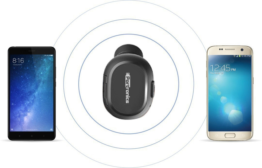 Mia3 bluetooth online