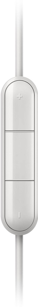 Philips shb4305wt deals