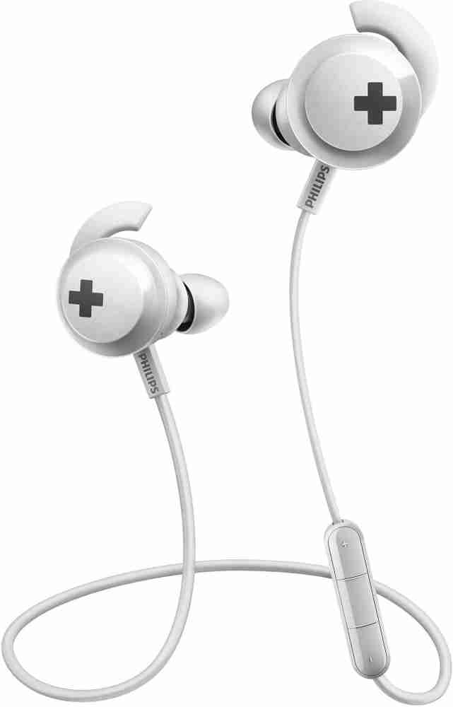 Philips bluetooth online headphones flipkart