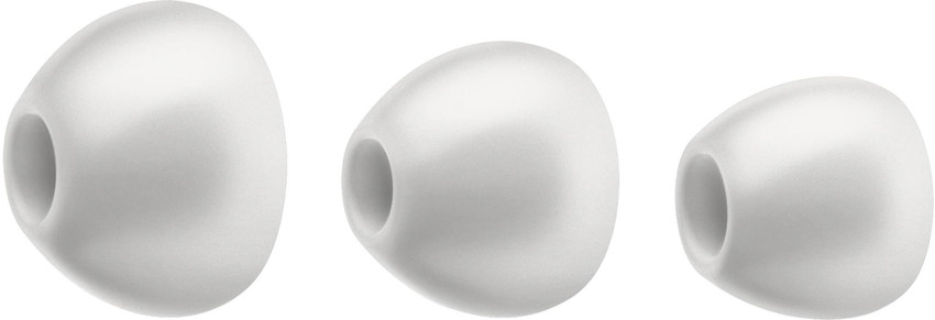 Philips shb4305wt hot sale