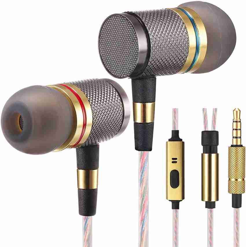 Betron ysm1000 2025