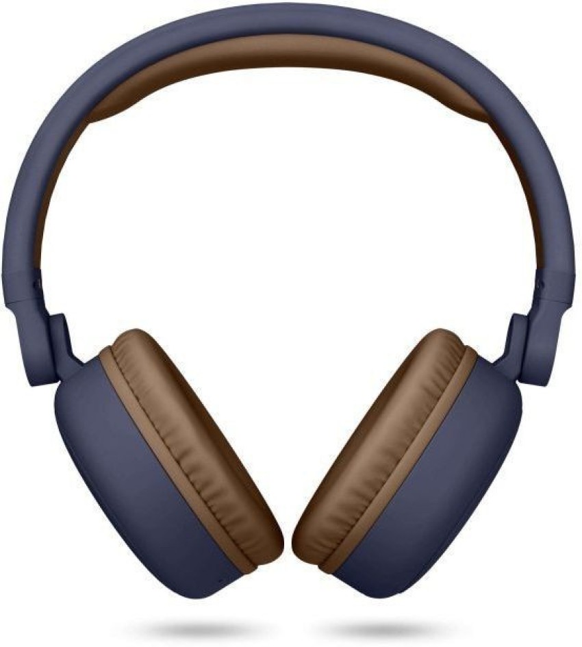 Refurbished best sale headphones flipkart